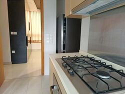 Nova 48 (D12), Apartment #436978021